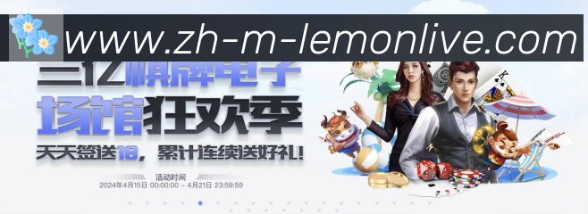 奖项证书